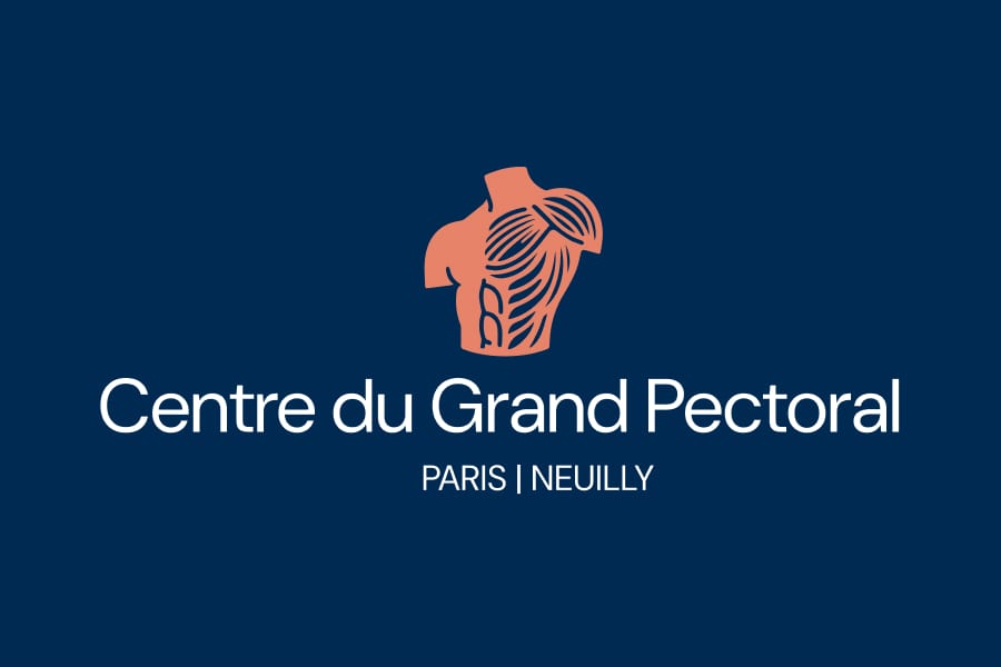 centre du grand pectoral dr guiu dr schlur specialistes rupture grand pectoral paris