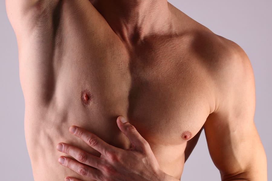 videos muscle rupture grand pectoral chirurgie orthopedique dr renaud guiu dr charles schlur centre grand pectoral paris